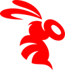 redbee
