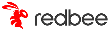 redbee